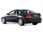 Volvo S60 Sport 2004 года